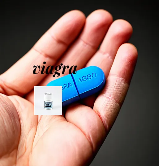 Le viagra en vente libre